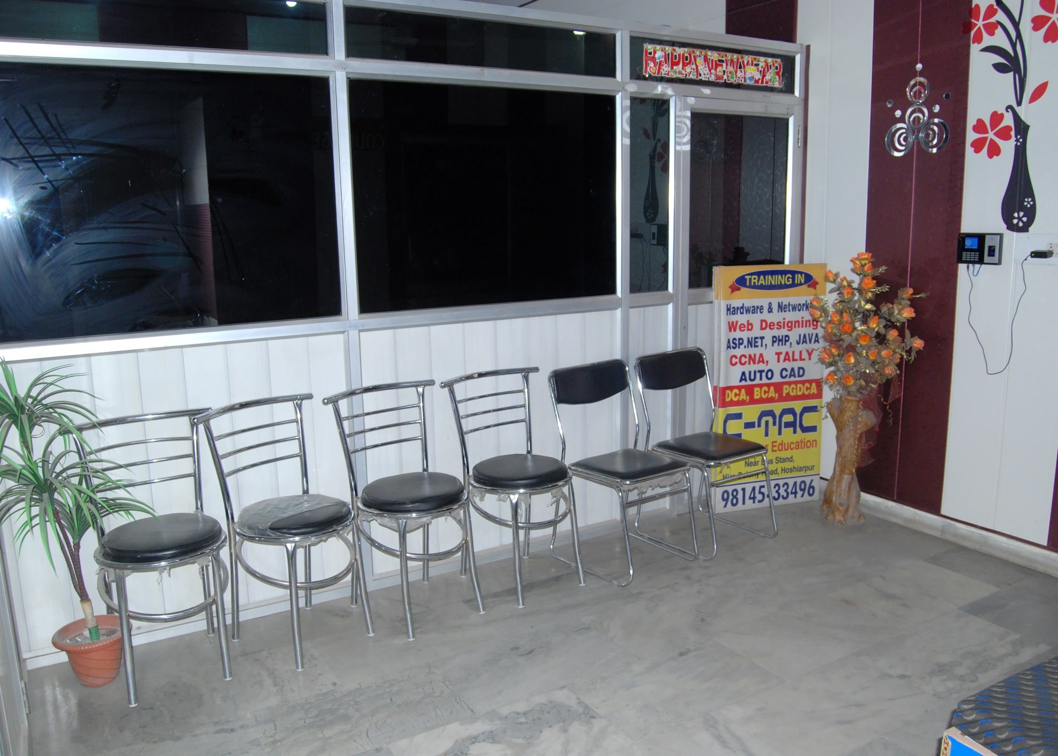 C-TAC Computer Education Hoshiarpur - Gallery 5