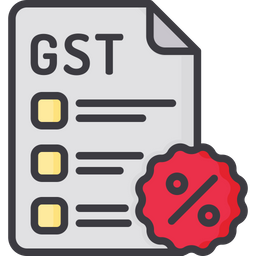 GST Return Filling